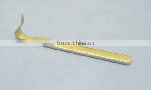 Blount Retractor/Surgical Instruments Best Quality photo-4