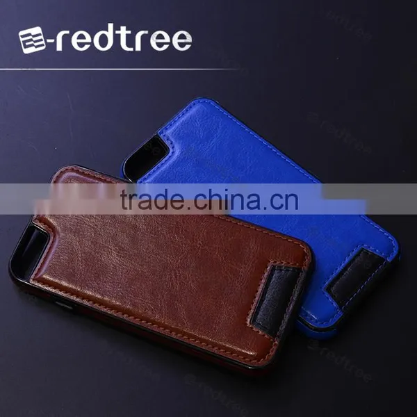 Bulk Buy From China Luxury Phone Accessories 2015 Case Cover for Admet B30