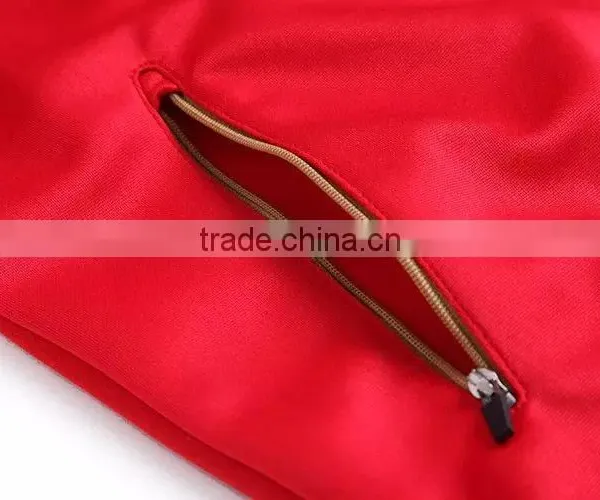 Custom Sports Jacket for Men photo-4