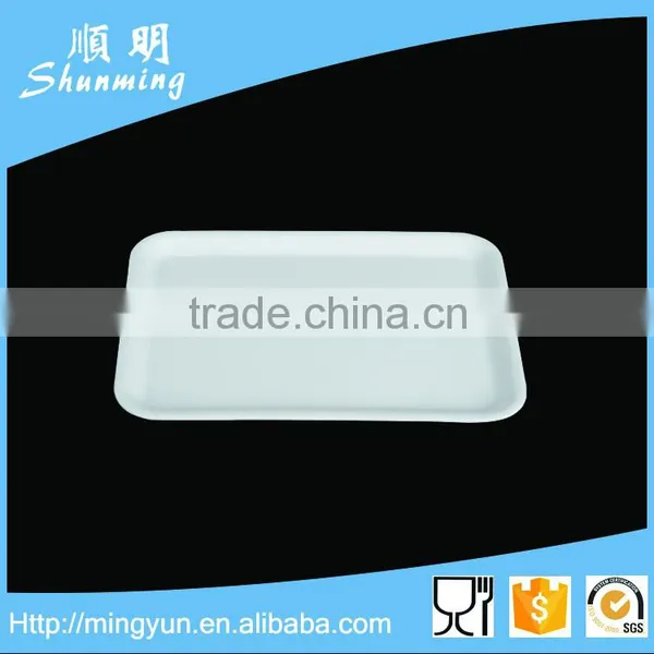 Melamine Tray