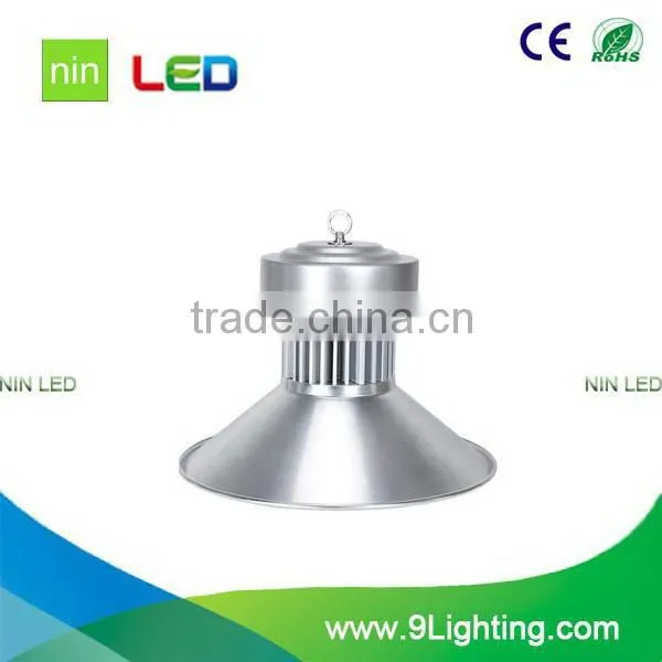 Design Antique ce Rohs High Bay Led Lighting Fitting photo-6