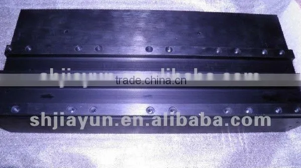 Precision Cnc Machining Aluminium photo-4