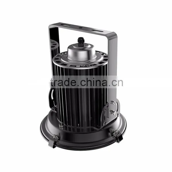 Super Bright 150W Led Projection Light for Stadium ,skyscrapers,wharfs,TV Towers Etc. photo-2