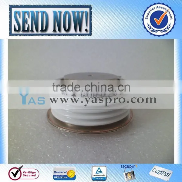 GX185QC250 Gate Turn-off Thyristor photo-2