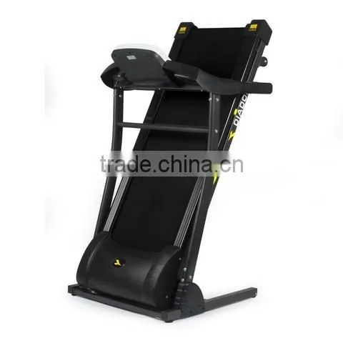 Multi Function Treadmill T2000DM photo-5