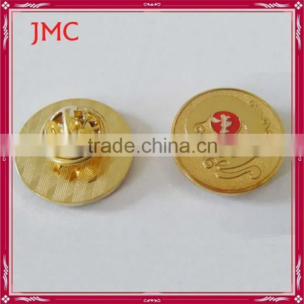 Custom Metal Stamping Coins Blank Metal Coin Plastic Token Coin photo-6