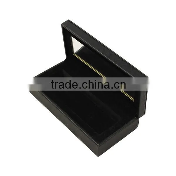 Custom Gift Box for Pen photo-3