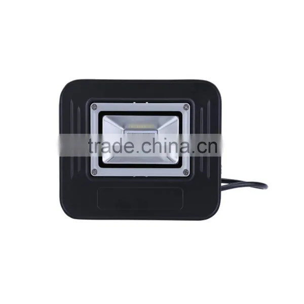 AC Led Flood Light 20w DOB 3years Warranty photo-3