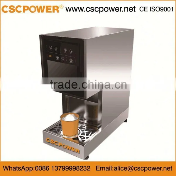 Best Ice Cream Powder With 3 Years Warranty photo-3