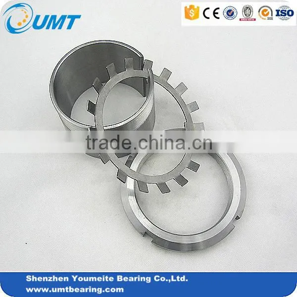 China Manufacture Adapter Sleeve H3136 photo-4