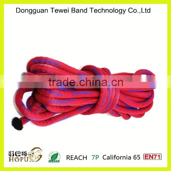 Imprint Custom Polyester Neck Lanyard