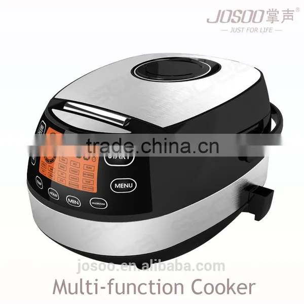 Multi Cooker ( Hot Sell in Russia) photo-4