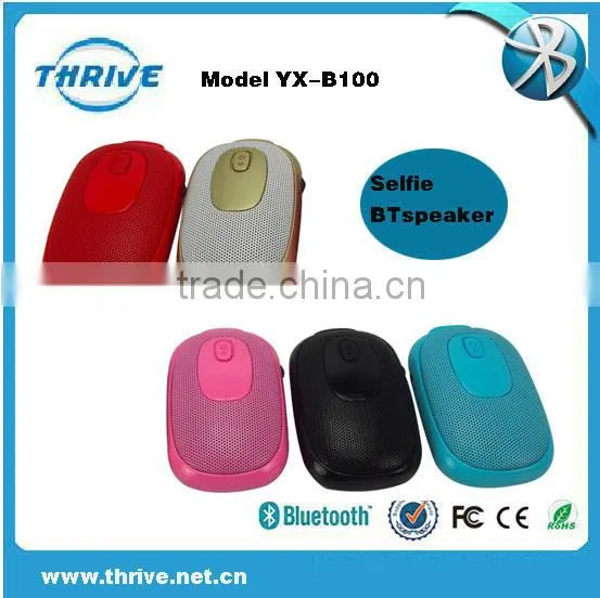 Earphones & Headphones Speakers photo-5