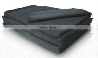 Recycling Reclaimed Rubber From TBR photo-3