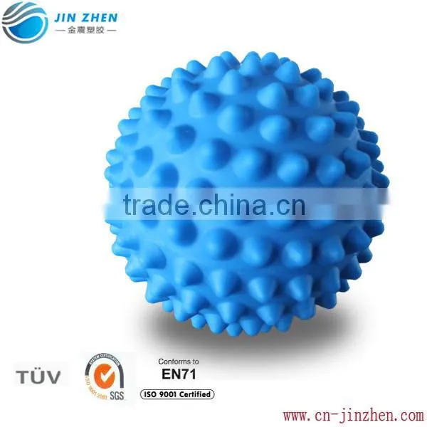 Eco-friendly Foot Massage Ball photo-3
