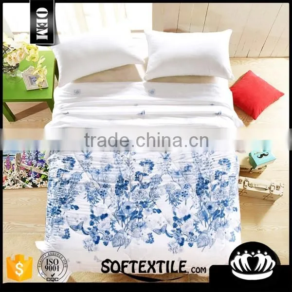 Multifunctional Bed Sheet Cover Home Textile photo-5