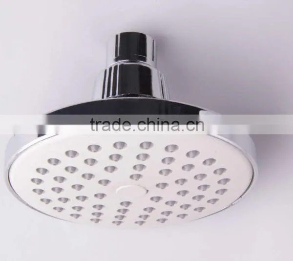 GSG SH205 Barthroom Water Saving Hand Shower Rain Shower photo-3