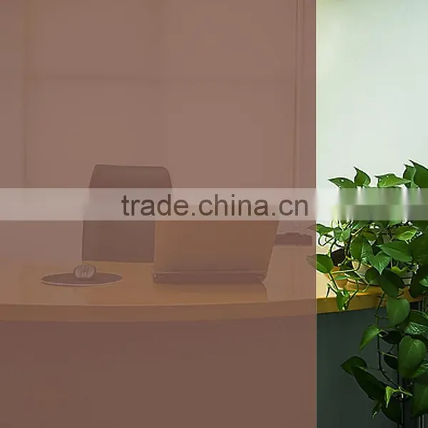 Removable Laminating Furniture Surface Protection Film photo-4