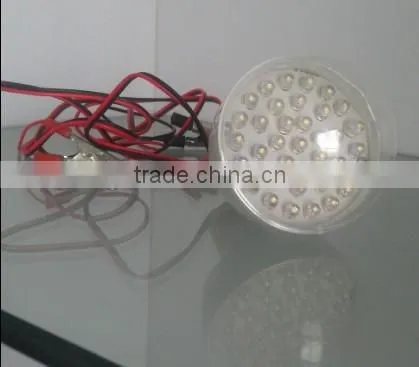 3W/12V LED SEWING MACHINE LIGHTS