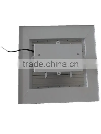 2016 New Design Surface Mounting Led Canopy Light With High Quality and Expolsion Proof photo-3