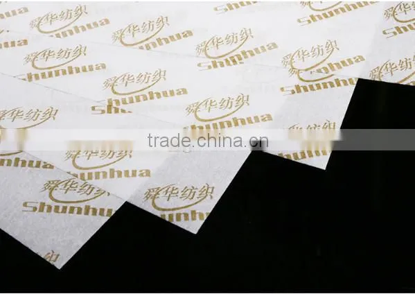 Custom Tshirt Cotton Paper photo-4