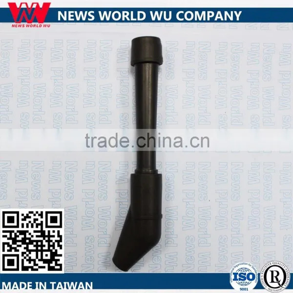 M5+C716C+HH7 Ignition Auto Parts for Ignition Rubber Boots of Ignition Coil photo-5