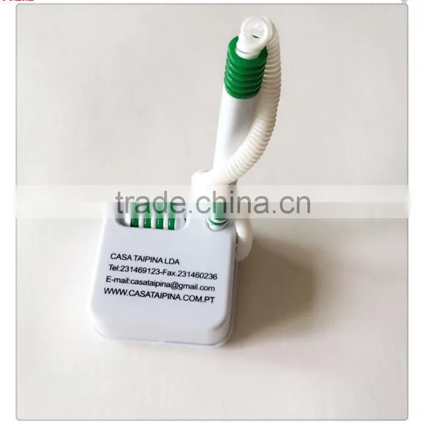 Cheap Stationery Items for Kids photo-2