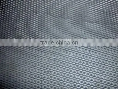 Diamond Rubber Mat/Sheet photo-2