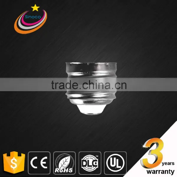 2016 145lm/w LED Light Bulbs Price Canada CRI80 E27 B22 E26 4W Buy LED Lamp Bulbs Light With CE ROHS photo-5