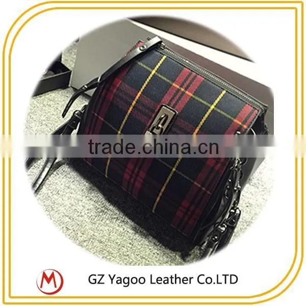 Wholesale Quality Custom Handbag Logo Metal Plate photo-5
