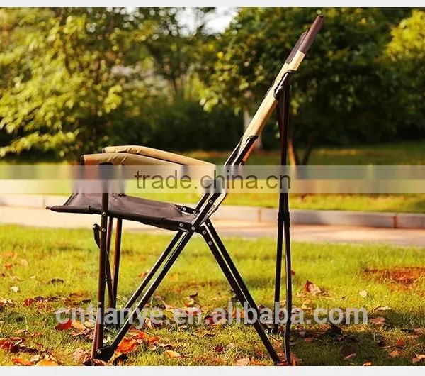 High Quality Camping Chair photo-3
