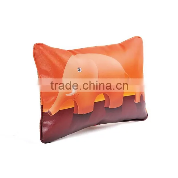 Decorative Cheap Wholesale Pillows for Pregnancy photo-3