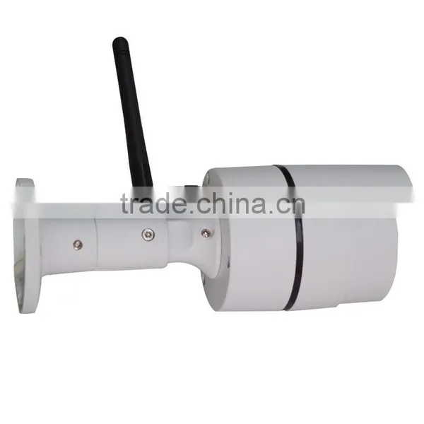 Best Selling HD 1080P P2p Ipc ip Camera Full hd AHD CCTV Camera photo-4