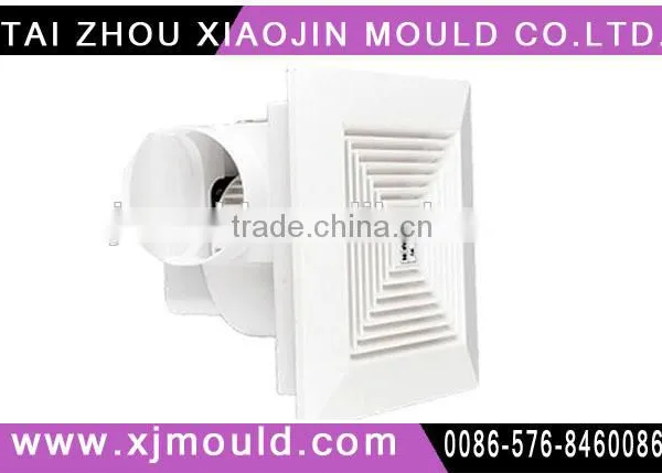 Kitchen Exhaust Fan Mould photo-6