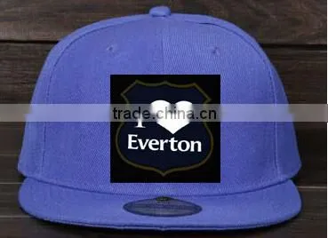 Funny Promotional Advertising EL Lighting Cap, EL Hat,LED Cap,Led Hat photo-4