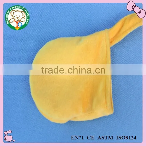 Hot Sales Plush Animal Hat for Baby photo-3