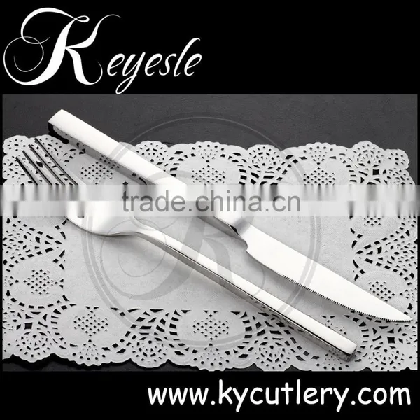Cutlery Kitchenware, Stainless Steel Cutlery, Wholesale Cutlery photo-3