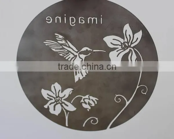 HN 1530YAG Laser Cutting Machine for Metal Stainless Sheet photo-5