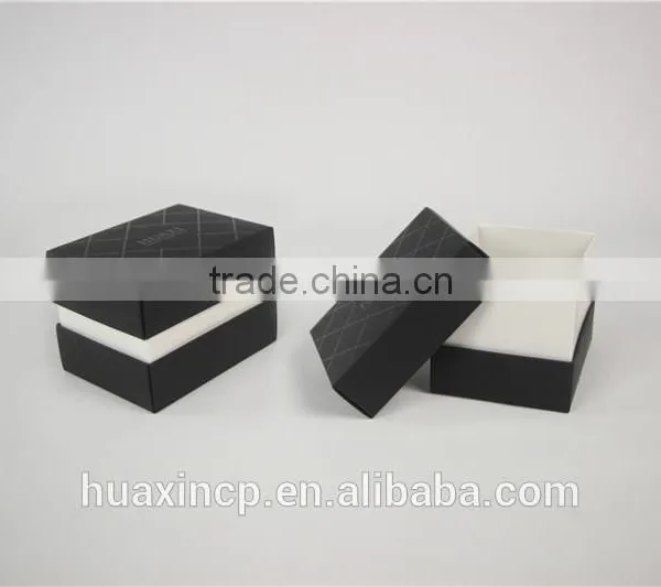 Mini Paper Box Gift Pakaging Box