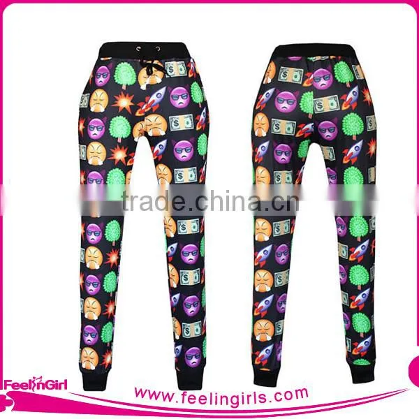 Custom Womens French Terry Wholesale Crewneck Sweatshirt photo-3