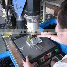 Nanchang Ruiwor Technology Co., Ltd. company overview - view 3