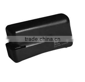 ES-610 Electric Stapler No. 10 stapler, 20 sheets stapler