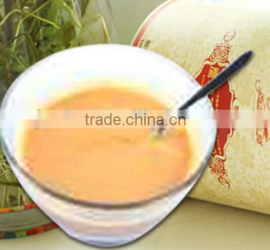 Puree Baby Food Making Machine photo-6