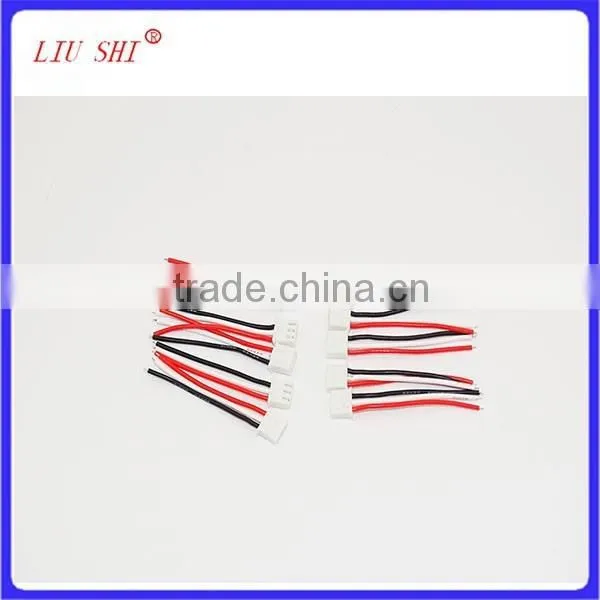 3 Pin Male Female Waterproof Connector Cable/connector Wire Harness