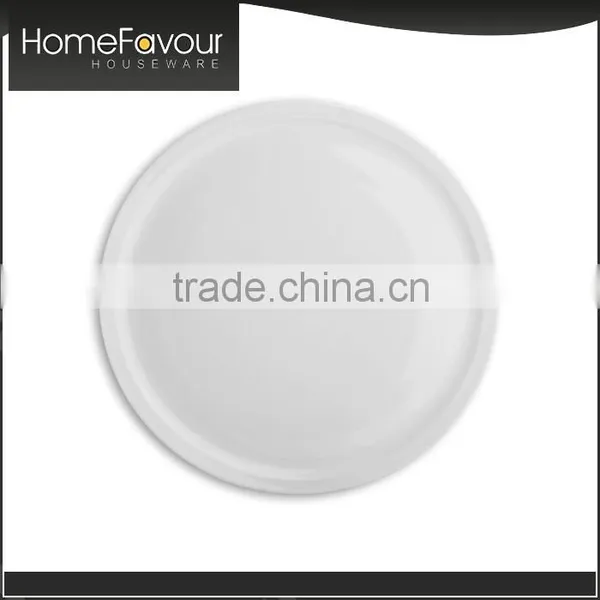 Trade Assurance Supplier Promotional Hotel Durable Chinaware Ceramics photo-6