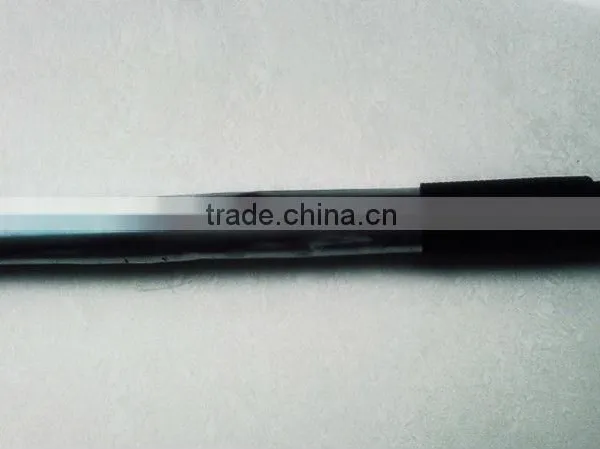 REASONABLE PRICE Broom Handles Metal GOOD QUALITY photo-4