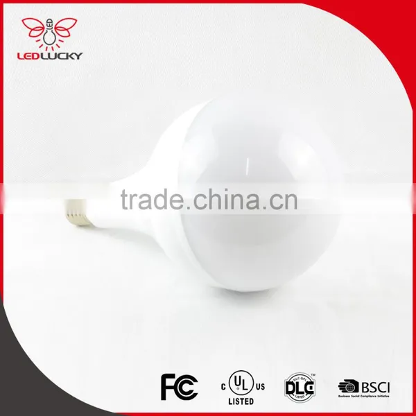 Popular CE E40 70W led industrial lights