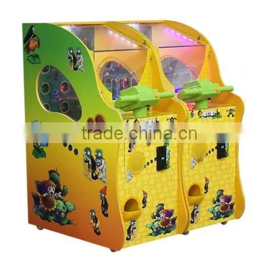 Hot Pinball Machine, Game Machine, Pinball Game Machine photo-4