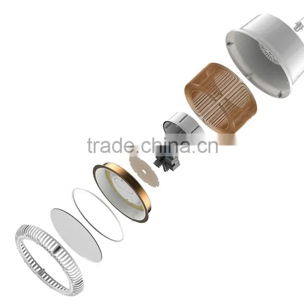 LED High Bay photo-3
