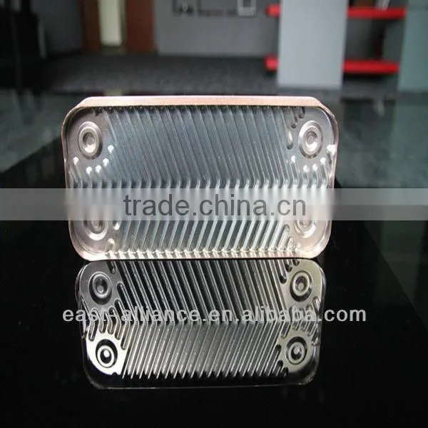 Evaporator photo-2